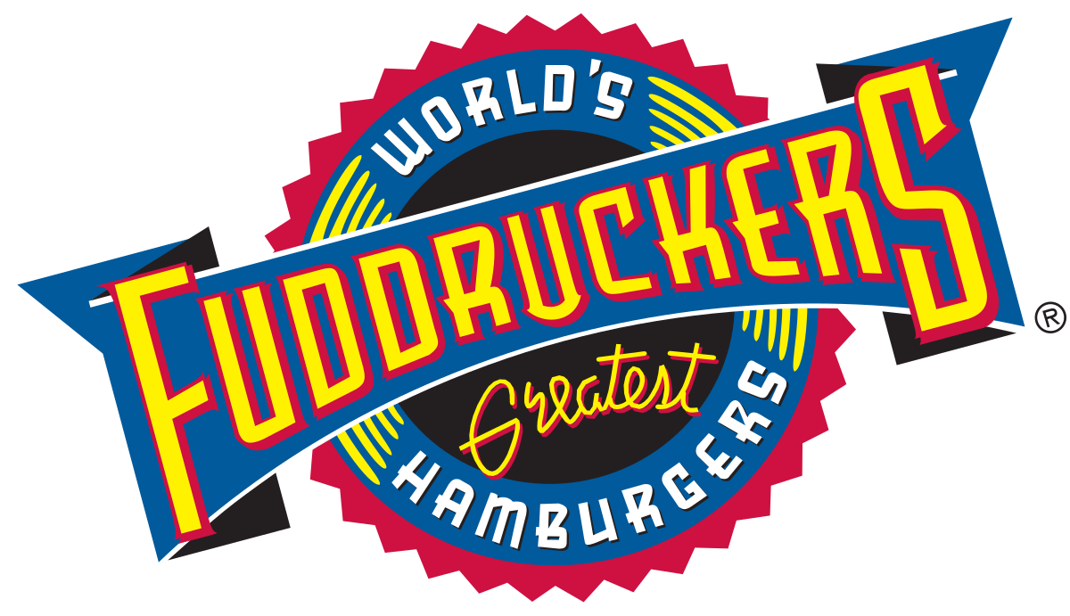 CLOSED: Fuddruckers
